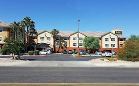 Extended Stay America Hotel Phoenix Mesa